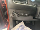Used 2021 Dodge Challenger Coupe