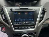 Used 2019 Acura MDX SUV