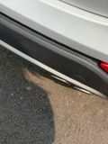 Used 2014 Hyundai Santa Fe Sport SUV