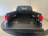 Used 2018 Toyota Tacoma Truck