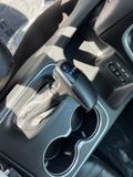 Used 2019 Dodge Durango SUV