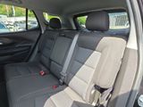Used 2022 GMC Terrain SUV