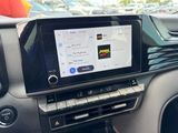 Used 2025 Toyota Camry Sedan