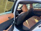 Used 2025 Lexus IS Sedan
