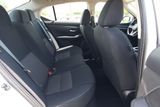 Used 2023 Nissan Sentra Sedan