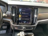 Used 2018 Volvo V90 Cross Country Wagon