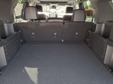 New 2026 Honda Passport SUV
