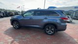 Used 2018 Toyota Highlander Hybrid SUV