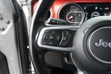 Used 2021 Jeep Gladiator Truck