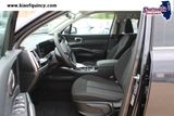 New 2026 Kia Sorento SUV