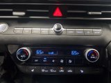 Used 2023 Hyundai Elantra Sedan