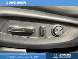New 2026 Honda CR-V Hybrid SUV