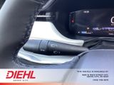 Used 2024 Jeep Compass SUV