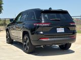 New 2026 Jeep Grand Cherokee SUV