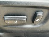 Used 2024 Toyota 4Runner SUV