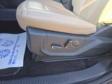 Used 2022 Ford Expedition SUV