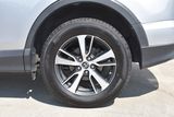 Used 2016 Toyota RAV4 SUV
