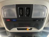 New 2026 Subaru Crosstrek SUV