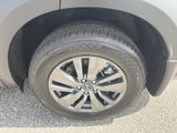 New 2026 Nissan Pathfinder SUV