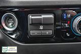 Used 2022 Chevrolet Silverado 1500 Truck