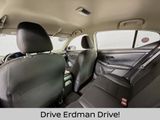 Used 2025 Nissan Sentra Sedan