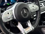 Used 2021 Mercedes-benz GLE SUV