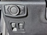 Used 2019 Ford F-150 Truck