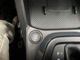 New 2026 Kia K4 Hatchback Hatchback