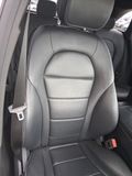 Used 2019 Mercedes-benz GLC SUV