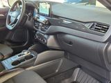 Used 2025 Ford Escape SUV