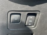 Used 2021 Ford F-250SD Truck