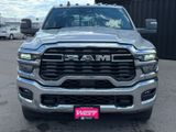 New 2026 Ram 3500 Truck