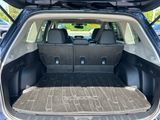 Used 2021 Subaru Forester SUV