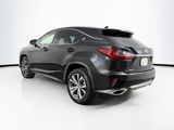 Used 2019 Lexus RX SUV