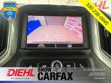 Used 2025 Chevrolet Silverado 1500 Truck