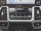 Used 2021 Kia Sorento SUV