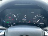Used 2026 Toyota Sienna Van
