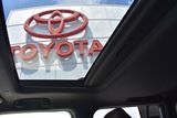 Used 2025 Toyota Land Cruiser SUV
