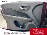 Used 2021 Jeep Compass SUV