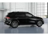 New 2026 Mercedes-benz GLE SUV