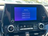 Used 2023 Toyota Highlander SUV