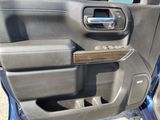 Used 2020 Chevrolet Silverado 1500 Truck