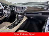 Used 2020 Buick Envision SUV