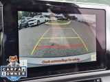 Used 2025 Toyota Camry Sedan