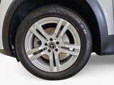 Used 2020 Mercedes-benz GLB SUV
