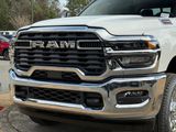 New 2026 Ram 2500 Truck