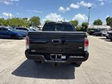 Used 2023 Toyota Tacoma Truck