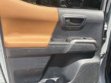Used 2020 Toyota Tacoma Truck