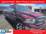 Used 2017 Ram 1500 Truck