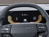 New 2026 Kia Sportage SUV
